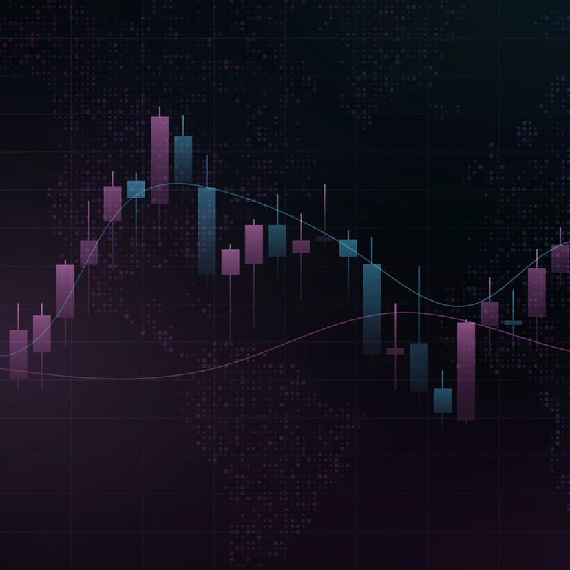 Base Metals Conference